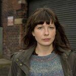 jenn-ashworth-portrait-1